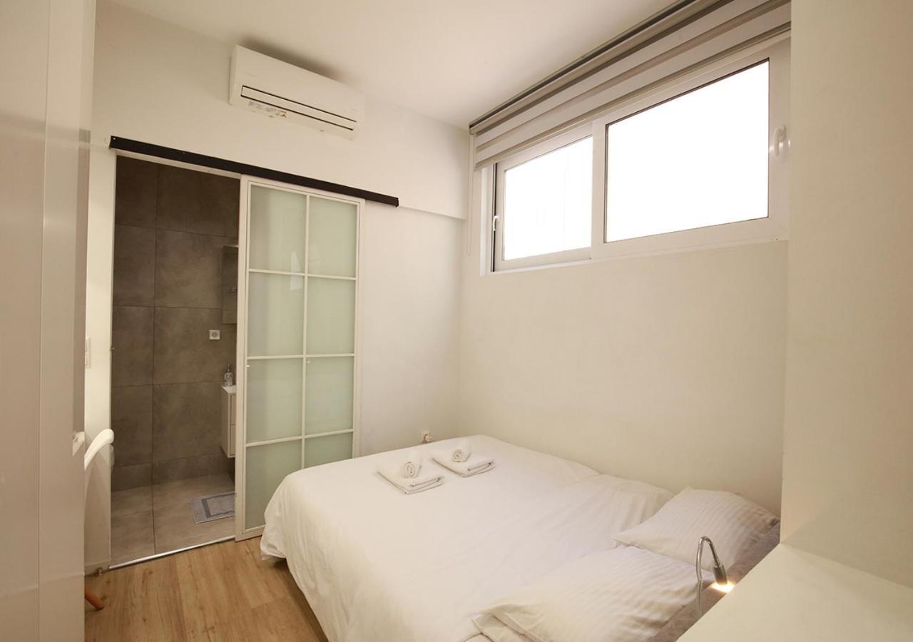 Emily In Athens - Central Modern Flat Syntagma E4 Ngoại thất bức ảnh